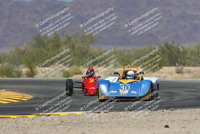 media/Apr-27-2024-Pro Autosports (Sat) [[7eff49a9ee]]/4-Yellow Group/Session 2 (Turn 7)/